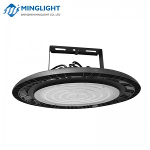 LED High Bay Light HBX 100W