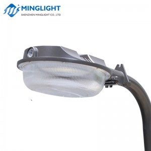 LED Barn/Yard Light YDA 42W